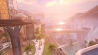 Overwatch (Oasis City Centre)